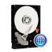 Western Digital Blue - 250 GB